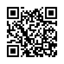 QR Code for 19SpRzSaRd7D9pqD2MJqfQ7cLF2kajsMWc