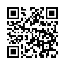 QR Code for 19SpSSv9WJv2FVDNqZa2uHpt6TomL7dSrT