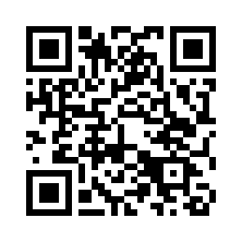 QR Code for 19SpStUjT5wjW2RV44AMPbds4ued39hQCj