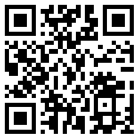 QR Code for 19SpTiVuN9RuKXb8zPAa44fuHdhyFtyT8h