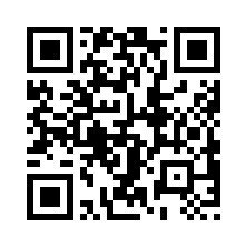 QR Code for 19SpUap5UQZShVt3mibb7H2RsZkVMajfAs