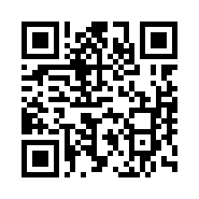 QR Code for 19SpVWLCBTEXJSJZFFfQsJfQXfiYGMkKjo