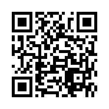 QR Code for 19SpWqifvgowdMWU92gqtmZBwPRG9HC9YF