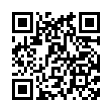 QR Code for 19SpZGnrUqbkVd5TFwGyVBQexgfrFbLeAY