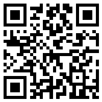 QR Code for 19SpaKGhvqHq1Uh19645TKgNjENPyGG8mm