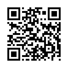 QR Code for 19SpaKvV6GtxcPFkRLJZxxa86F8quTWikM