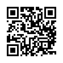 QR Code for 19SpbNgNo2CNa6TBCKGKY8iENNLdhvuAkf