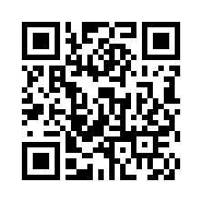 QR Code for 19SpcLaSHEb51TFtGPrcFDkTENyKDvSTvu
