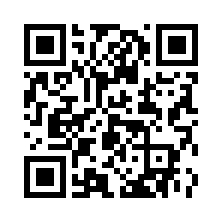 QR Code for 19Spdh7Xcf2itWDMqAY4L9UajkXVnWEBYx
