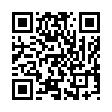 QR Code for 19SphaC1wKvfnYtfxbuvDBW3X5JBiS8GTK