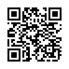 QR Code for 19SphfsA2Qcdc376MP36squde2W8T8edEy