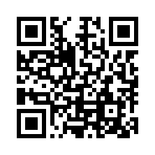 QR Code for 19SphnNtWSxvtA3UztPDyAQFgLM1iFAcpZ