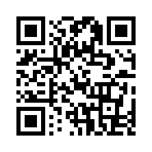 QR Code for 19SpiH2UtfPccUrpStk5C2Hw9DyZsyVRJz