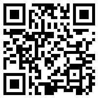 QR Code for 19SpjgbBeFGZQfVa63NSZoXErsuy3Eshrz
