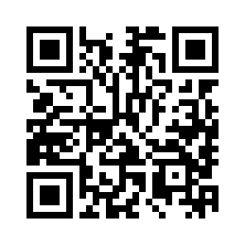 QR Code for 19SpjqDVFFF3vEPi4f4BW2K4ATNuQvYFhw