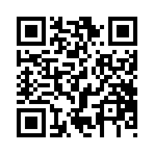 QR Code for 19SpkMHi6XAA7AE3gymNPJrbn6HvHKafXj