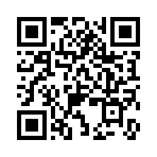QR Code for 19SpkhvcF2FMn4RhWJxpzTVrAJmrMdf3ZV