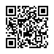 QR Code for 19SpmgXKAqBbeQLcJiUHcz4PQBH3URrn69