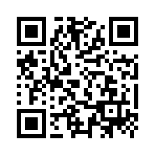 QR Code for 19SpmguV9gcAW6aZYH2uBDU5JRfu4eRnbC