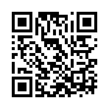 QR Code for 19SpmkbNNVndpmu1vcQSQPRaaZXbhyRg4t
