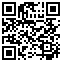 QR Code for 19SpoeLmEh3E3Jgonvx8fEGDMKBYSJnL6G