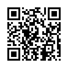 QR Code for 19Spp2srYPTXo9aA3AP82S1YVfRj67tPBo