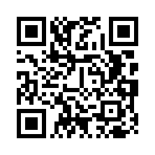 QR Code for 19SpqDAtUiCEMmTPLB1qeRKtNLELUaamF1