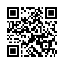 QR Code for 19SpqVGs7nF3sPWFP5LhdYEsACYjFyv3z2