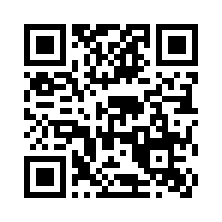 QR Code for 19Spr5qVDiLSYrGFJ1PwnTi5z63FVZnuTt