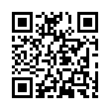 QR Code for 19Sps3prrQJacM8Fd1yoPFC2wW5McNpiwG