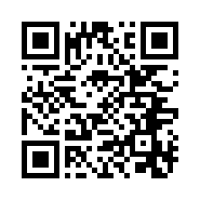 QR Code for 19SpssAxpUPcJbpiA1durnEvrbvZ2Pm2di