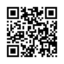 QR Code for 19SpuAM9QuVcR6pgk2TyzX3bX3MdBi52PR