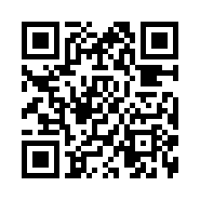 QR Code for 19SpvHZV7Maje7wQLC4STWHQ2tfwrkFw3L