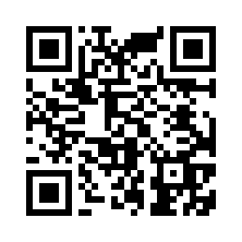 QR Code for 19SpxGqKSyjWWiNK9SXJMj3UNa6PXVsxf6