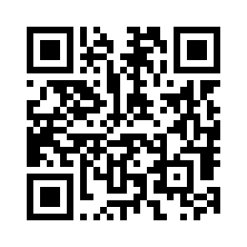 QR Code for 19Spxpp1zxoTiEnysRLhEEK1tMCEYhYJuS