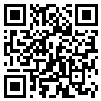 QR Code for 19SpzupJeLtyub2ESiAQrUvxasKdfnKP6L