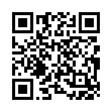 QR Code for 19Sq2bALskC2AbN2XGWtxgodJJj2vMPwFV