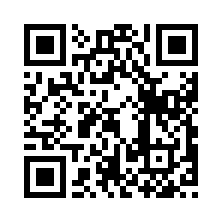 QR Code for 19SqDWaySQho92NUt6dGCK5SVWgXPMs51Y