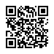 QR Code for 19SqDyu2Eo856vK1wASQaJRhK81hsshYd6