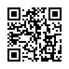 QR Code for 19SqE17tRcznnztkabFSnnDLCRHRtNF9sr