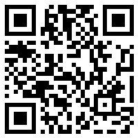 QR Code for 19SqG9KyUXGff4BeY1AMjDmr4NpZcR2tNU