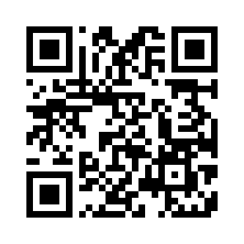 QR Code for 19SqGRudDNimgJtJBUm6pxNaPJaG2ueP6T