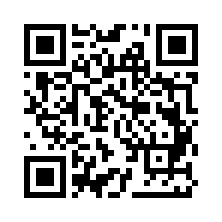 QR Code for 19SqLSoyZw7JaaagNFyDXBXAFXdanD4oWv