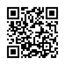 QR Code for 19SqMw3EVtAJZeRY3as9eLE2NNTMSdtZr