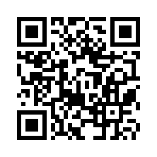 QR Code for 19SqNoaj1CDQkfQfmgbubYkJmTbM9k4ZWD