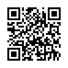 QR Code for 19SqPcZ6wG36FeSnmGrHS92kDyKcrRyV2k