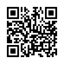 QR Code for 19SqRrHoCBfQEYUYv7bRBGTcSZMqLogo4w