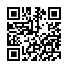 QR Code for 19SqXnsMvE63LE7WFEeynMviTtRmbGUCKi