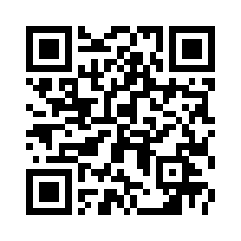 QR Code for 19Sqd3Utca1CozdKFNBYevnCDMSnyN61pq