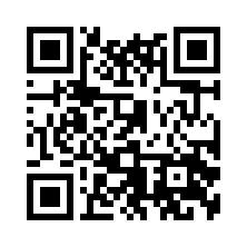 QR Code for 19Sqj1BB7Y7qMEVBdNq2L2ujrxCXjjprds